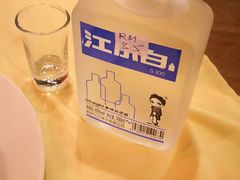 -真浪花园海鲜餐馆