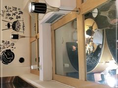 -胡马八破·川菜小馆(高新万达店)