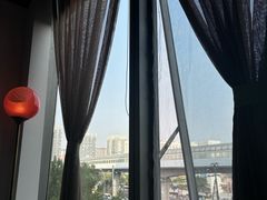 -旺顺阁·北京菜(北辰上品+)