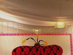 -沛家·西餐Brunch·直火料理