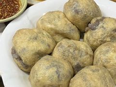 -南雄雄州土菜餐厅(粤北大厦店)