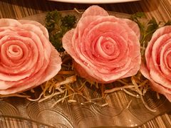 -四季火锅酒家(新濠影汇店)