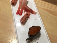 -玄海寿司(国贸店)