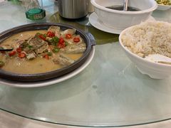 -椿记烧鹅(建干路店)