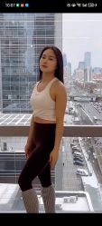 -AN普拉提女子健身工作室