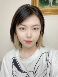 -UP&UP·半永久眉毛眼线机器野生眉