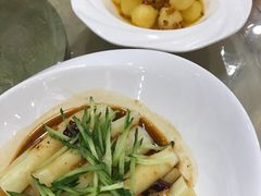 -雪山晋乡楼(食品街店)