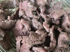 -老猫牛肉火锅(沙溪店)