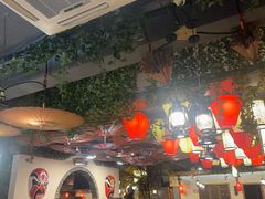 -高淳味道(丹阳湖北路店)