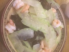 茶苑渔村-羊汤研究所(茶苑海口路店)