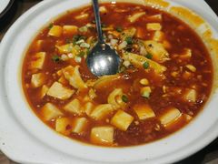 -将相和·海鲜蒸饺大连菜