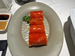 -南棠馆粤菜坊(销品茂店)