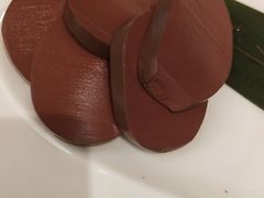 -彩虹坊火锅(宁穿路店)