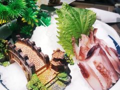 -鞍山万达广场