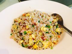 -眉州东坡(博雅店)