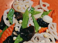 -苏城小院·园林精致苏州菜(斜塘老街店)