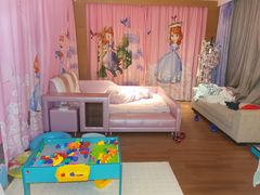 -惠州金海湾嘉华度假酒店