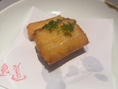 -逸道(益丰·外滩源店)