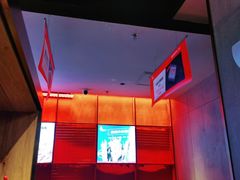 -蚝太郎 • 海鲜烧烤(Upark店)