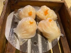 -喜鹊茶点.啫煲(车陂店)