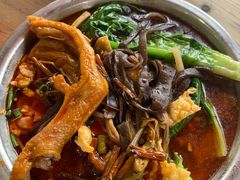 -西环肥仔螺蛳粉(总店)