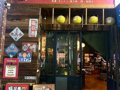 -小川洋风料理(江汉路店)