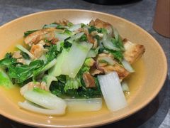 -廖川菜(八佰伴店)