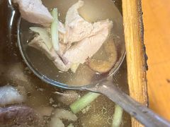 -61号餐吧(兴坪古镇漓江店)