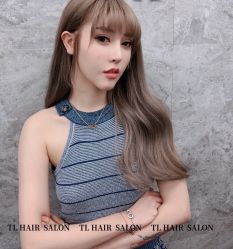 -AD HAIR 