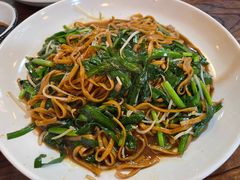 -十碗头(诚信路店)