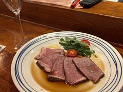 -LIBERO(张虹路店)
