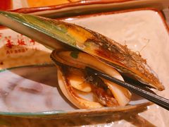 -赤坂亭·M9和牛烧肉(南京江南虹悦城店)