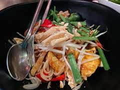 -Ginger(兴国路店)