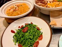 -潮界(凯德晶萃店)