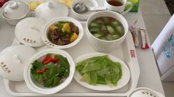 -安馨无忧月子中心(青秀店)