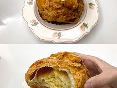 -85度C(广州石牌桥店)