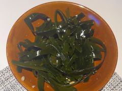 -烹湘·鲜炒湖南土菜(海珠店)
