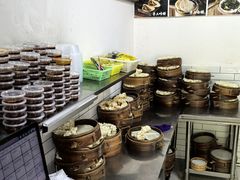 -晓友烧麦(光华村店)