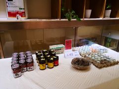 零售区-原鄉本味 楚菜 丹江口鱼(北苑店)