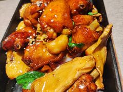 -玉玲珑(陆家嘴店)