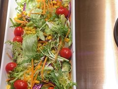 -比格比萨自助(南京万达茂店)