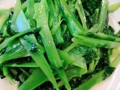 -伊兰麒兰馨园·川菜·清真馆(339电视塔店)
