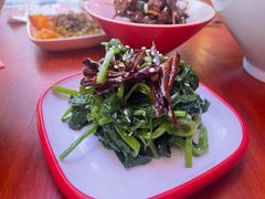 -秤砣砣·湖南粉面馆(青年路店)