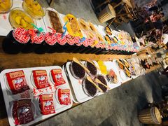 -袁记串串香(梁家巷店)