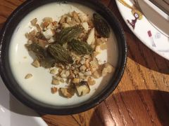 -阿罗新疆菜(人民广场店)