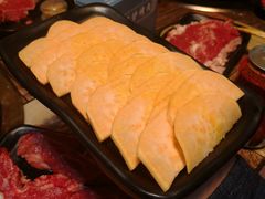 -张吴记小炉子小串(王村南街店)