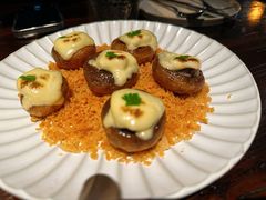 -Brut Eatery Wine Bar & Restaurant (建国东路店)