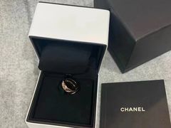 -会麦二手奢侈品包包手表回收寄卖(八佰伴店)