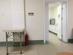 -美联众合动物医院·24h京西诊疗中心