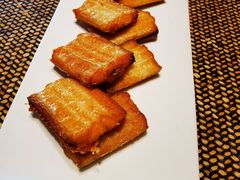 -新荣记(西溪湿地店)